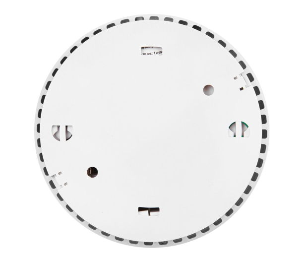 Kidde Czujnik dymu 2030-DSR3 - 1488051 - zdjęcie 4